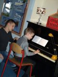 Koncert